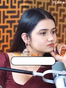 unfreeze my account#foryou #viral #trending #uk_tiktok  #fyp #fypシ゚viral #vedio #shayeri #osamatypes #poetrylife51  #poetry #urdu #foryou #vedio #@𝙥𝙤𝙚𝙩𝙧𝙮 𝙡𝙞𝙣𝙚𝙨 ✔︎ 