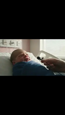 Leave some for the baby 😣 #ai #aibaby #baby #viral #funny #fyp 