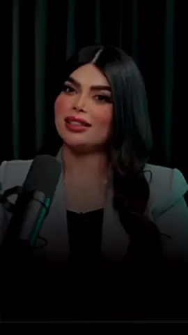 ئیتر سەرسام نابم پێشبینی هەر شتێک  لە هەموو کەسێک ئەکەم و گوێشی نایەمێ @Shabaz ozery official page #foryou #foryoupage #fyppppppppppppppppppppppp #fyp #fypage #capcut #tiktok #shabazozery 