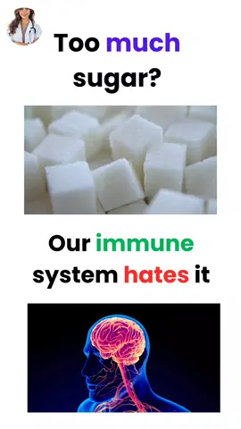 too much sugar? health tips  General Viral Health Hashtags #HealthTips #ViralHealth #HealthFacts #HealthHack #HealthCare #HealthyLiving #WellnessTips #StayHealthy #DailyHealthTips #HealthGoals Trending & Discoverability Boosters #ForYou #ForYouPage #FYP #TrendingNow #ViralNow #ExplorePage #ViralVideo #MustWatch Fitness & Lifestyle Health #HealthyLifestyle #FitnessTips #SelfCareTips #HolisticHealth #BodyGoals #MindAndBody #WellnessJourney #FitLife Short-Form, Hook-Based Hashtags #DidYouKnow #LifeHacks #HealthHacks #QuickTips #DailyTips #MindBlown #LearnOnTikTok #KnowledgeIsPower