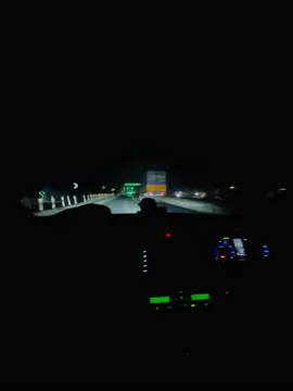 Night ride 🖤 #unfreezemyacount #frypgシ💗 #foryoupageofficiall #comilla #viralpost #foryoupage 