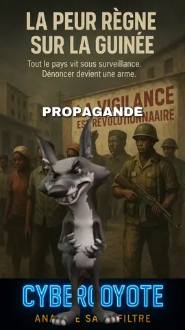 #AfricanHistory   #SekouToure   #GuineaConakry   #AntiColonialStruggle   #PanAfricanism   #ColonialResistance   #AfricaRising   #AmilcarCabral   #GreenSeaOperation   #PostColonialAfrica