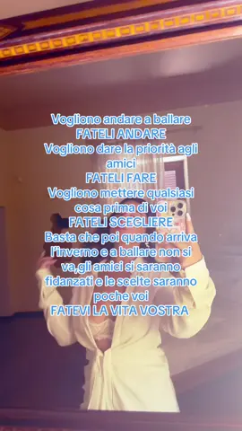 Mocciosi 😅
