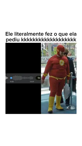 Prepare-se para rir até doer a barriga! 🤪 Assistam enquanto transformamos situações cotidianas em pura comédia! 😂🤭🎉 #RindoAlto #Hilário #MomentoDeRir #humor #VIRAL #MuitoEngraçado #TerapiaDoRiso #TikTokMemes 