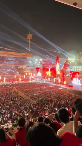 Việt Nam ta đẹp lắm - Concert quốc gia Tổ quốc trong tim #concertquocgia #toquoctrongtim #xuhuong #viral 