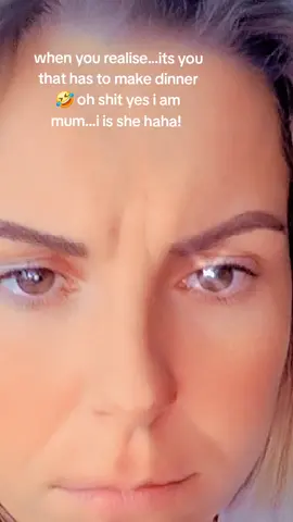 last one I swear 🤣🤣🤷‍♀️