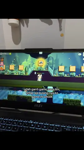 secandu itu growtopia #growtopia 
