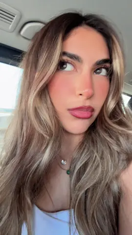 🦦🇪🇸