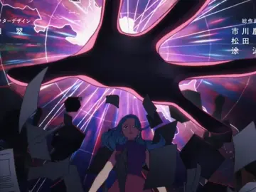 WHAT AN OPENING👏👏👏 || EASILY THE BEST OPENING EVER 😭🤝 || #onepiece #onepieceedit #onepieceanime #anime #edit 