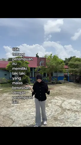 ib:@awaaa #fyp 