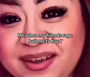 Like die #me #when #my #friends #rage #bait #me #to #hard #ashley #deredevil #ashtrevino #ragebaiter #bestfriend #trevino #makemefamous #dontletthisflop #viral #fyp #foryou #foryoupage 