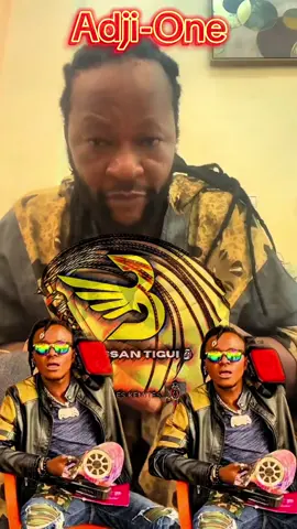 #malitiktok🇲🇱 #bamakomali🇲🇱 #cotedivoire🇨🇮 #tiktokguinée🇬🇳 #tiktokburkinafaso🇧🇫🇧🇫🇧🇫🇧🇫 #boussantigui🗿 