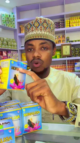 #maleek_herbal_medicine 