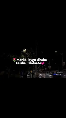 Caisha🌷💞 #somaliatiktok #fpyシ #fyppppppppppppppppppppppp 