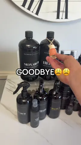 Mavwicks fragrances have discontinued so many of their viral scents and discounted them over 50% off! #mavwicks #mavwicksfragrance 