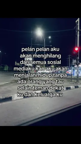 #seeyou 