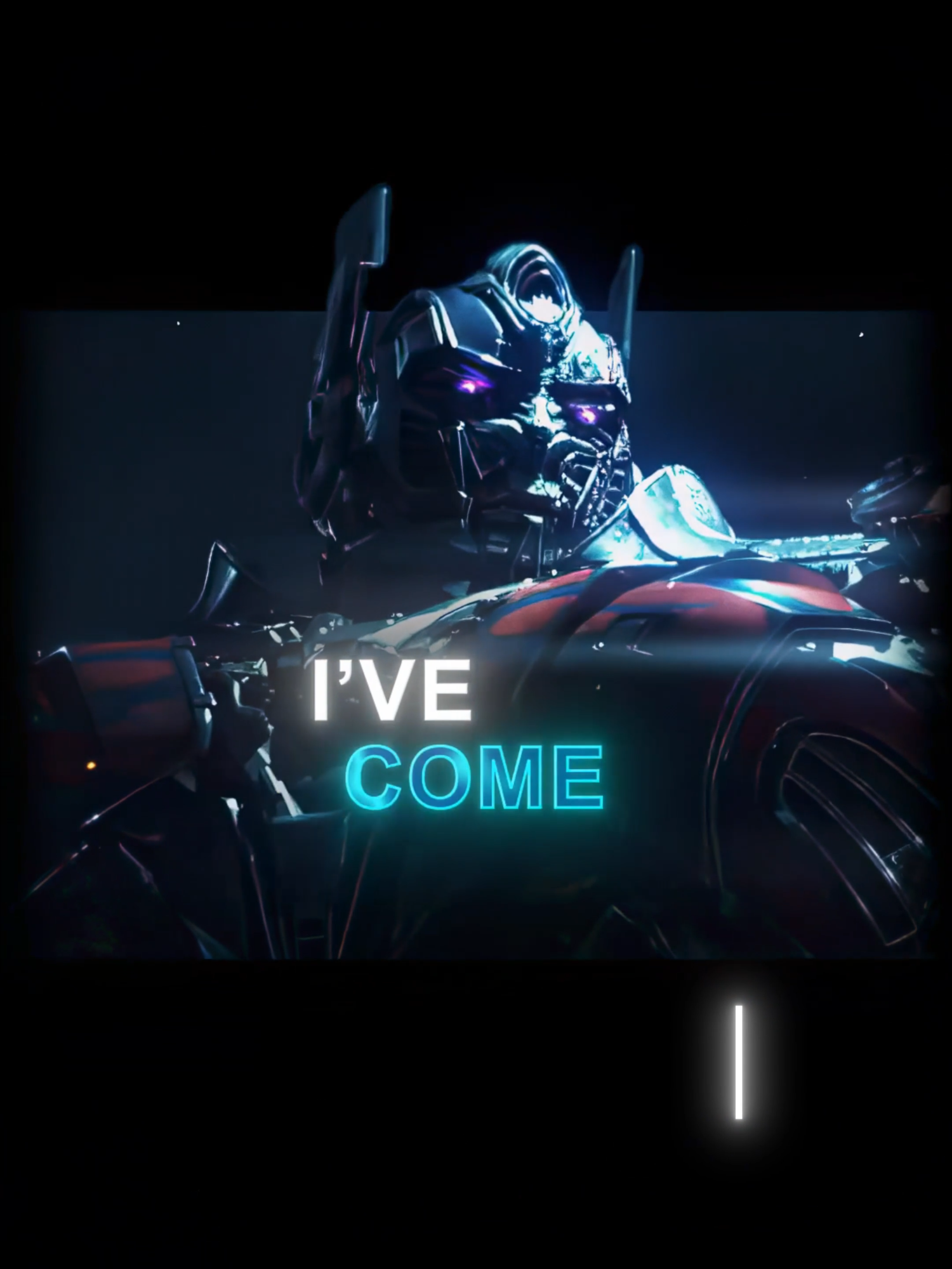 Truck + Testosterone | Optimus Prime edit | (ORIGINAL CONTNET) #transformersfan #transformerstok #transformersedit #optimusprime #optimusprimeedit #transformersmovie #nemesisprime #transformersfan #transformersthelastknight
