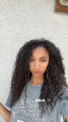 In love 💗💕😩#ethiopian_tik_tok🇪🇹🇪🇹🇪🇹🇪🇹 #fyp #videoviral 