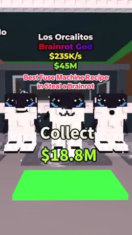 so OP  #stealabrainrot #stealabrainrotroblox #stealabrainrotseceret #stealabrainrotrobloxfyp #stealabrainrotclips #fyp #roblox #robloxfyp #robloxedit #fypシ #fypage #explorepage #losorcalitos 