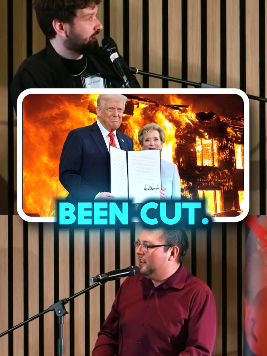 Destiny debates a regretful Jill Stein voter #destiny #Destinydebates #politics 