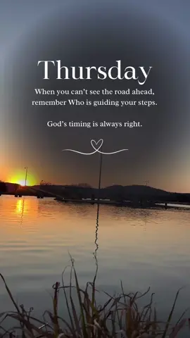#DrBenji #GoodMorning #Motivation #Inspiration #KeepGoing #VaalTiktok #JoburgTikTok #Jesus #ChristianTok 