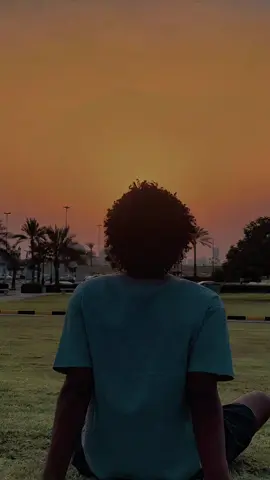 💔