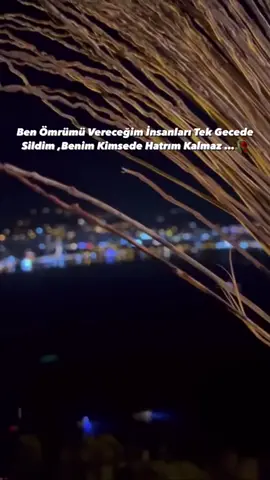 •Geceye Can yakan sözleriniz Alaym! #storilikvideolar #duygusalvideolar #storilik #keşfetbeni 