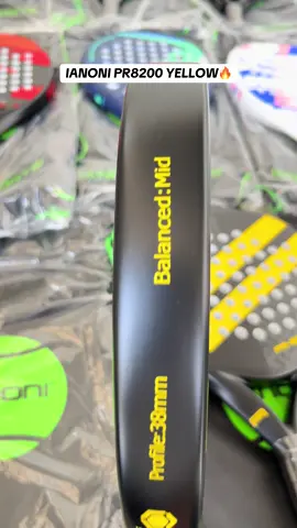 Harga nya gak ngotak❗️😳 #padeltennis #padel #affiliatetiktok #affiliatemarketing #padelvideos #masukberanda #olahraga 