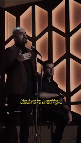 Part 6 #lyricsvideo #lyric #video #theoverthinker #Love #loveyou #sharelove 