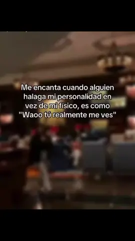 #lomejor #personalidad #🥰🥺💖