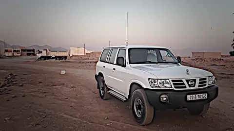 #hamay_patrol #fyp #foryou #foryoupage #patrol #patrol #patrol 