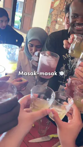 Icp latepost  #fyp #internationalrelation 