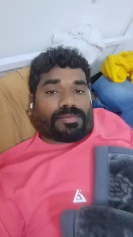 #video #video #🤬😡😕 #