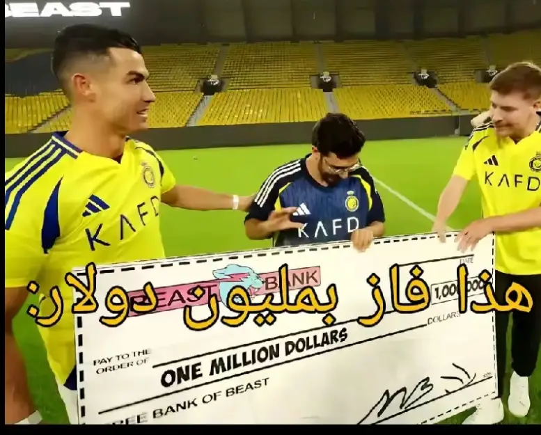 #يارب #ياعلي 
