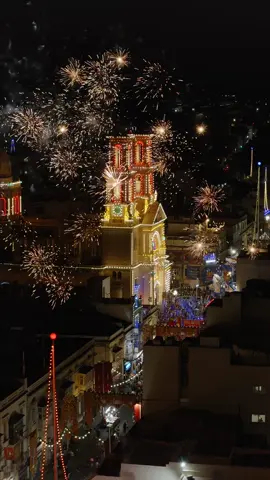 🎉 Ħamrun Festa — Red vs Blue Saturday! The streets exploded with colour, passion, and noise as rival supporters painted Ħamrun in their team’s colours.  Red flares, blue flags, drums, chants, and fireworks lit up the night in a celebration only this town can deliver. ❤️💙 Whether you’re Team Red or Team Blue, one thing’s for sure — nobody celebrates like Ħamrun.  Were you in the middle of it all? 👇🔥🇲🇹 #SkyViewMalta #VisitMalta #HamrunFesta #Hamrun #RedVsBlue #FestaVibes #MaltaTradition