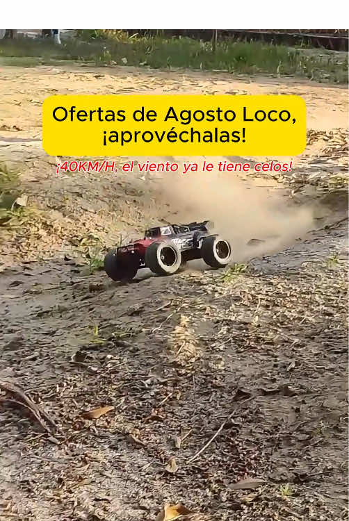 #rc #rccar #rctruck #4x4offroad #giftideas #trending #rchobby #fypシ゚viral 