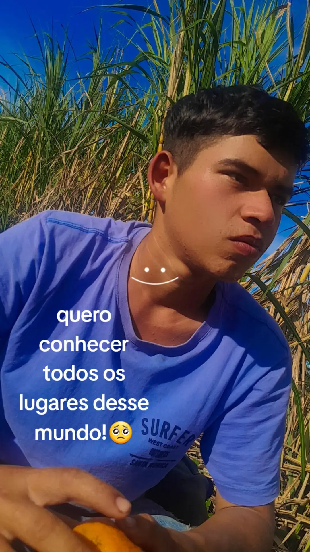 @Adri Antunes ❤️💍MEU AMOR  TE AMOOO NENEM 🤞❤️