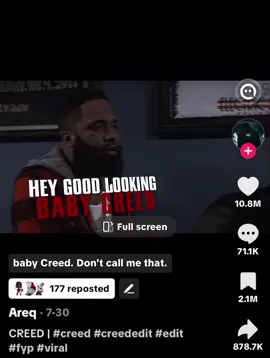Credit to Areq | 177 reposts #Creededit #thatcreededit #lebronjames 