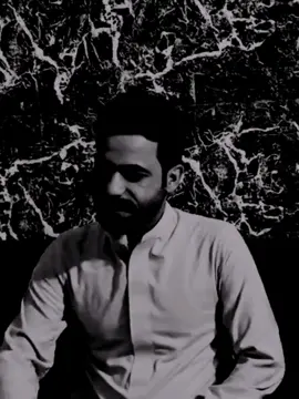 بالي يمك وحيل احبك💔🥺#ستوريات #اغاني_عراقيه #تصميم_فيديوهات🎶🎤🎬 #دعمكم_ورفعولي_فديو #اكسبلور 