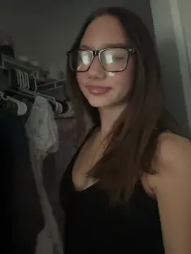 #viralvideo 