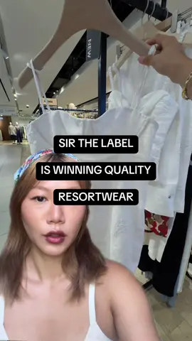 👏🏼👏🏼👏🏼 #fashionreview #fashioneducation #qualityfashion 