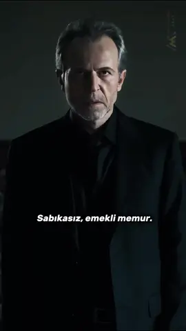“Artık kabul etseniz de etmeseniz de İskender sizden Büyük.💪😎👏” Dizinin en efsane karakteri İskender Büyük videosu sizlerle. Bu videoyu hazırlarken ciddi emek ve süre harcadık. Beğenmeyi, takip etmeyi ve yorum yapmayı çok görmeyin lütfen, keyifli seyirler dileriz.❤️ Beğendiğiniz sahneleri bize iletin sizler için mutfağımızdan geçirelim.❤️ İşin mutfağında çok büyük emek var.❤️ Uygun sahneleri bulup kırparak ve sizlerin de yönlendirmesiyle sahnedeki müzik seslerini sesten ayırıp uygun müzikle videoyu kendi edit videomuzu yapıncaya kadar ciddi zaman harcıyoruz. Her şey sizler ve istekleriniz için…😍 Videomuzu beğenmeyi, paylaşmayı, kaydetmeyi, yorum yapmayı ve tabii ki takip etmeyi unutmayın.🙏❤️ Başka bir editte görüşmek üzere.👋  Bir arkadaşına gönder.👆 #raconvideoları #anlamlısözler #edit #müzik #reels #arkadaşlık #ilişki #sevgi #makaywebeditleri #makaywebvideoları #kurtlarvadisi #filmler #iskenderbüyük #büyükiskender 