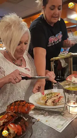Funny food prank #fyp #foryou #prank #haha #scared #funnyprank #lol #viral #usa #scarecam #trending #happy 