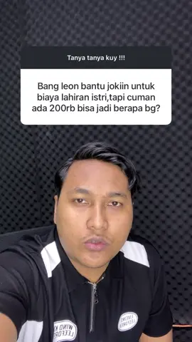 Yang mau joki juga bisa DM aja ya boy #jokispaceman #spaceman #whatsappstatus #mabar 