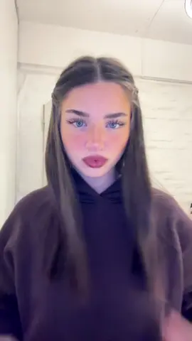 #fyp 