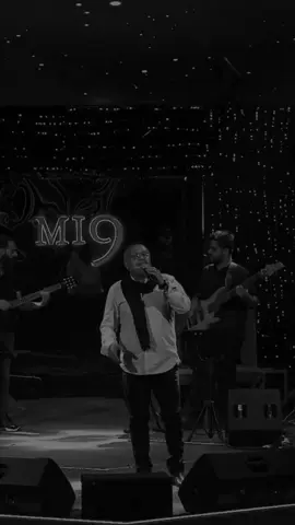 Kamal Mohamad Atersim bmrm #foryou #song #music #fyp #viral #everyone #foryoupage 