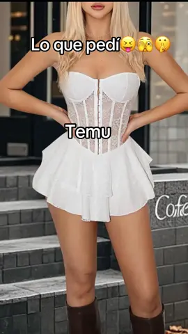 😍😍🥰🥰🥰🥰🥹🥹bellos 