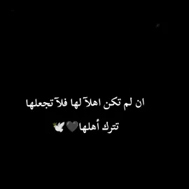 #CapCut #ان #تصميمي #تصميم_فيديوهات🎶🎤🎬 #تصميم 