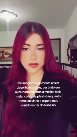 nós mulheres 😭 #viraltiktok #GlowUp #autoestima #leidasuposição 