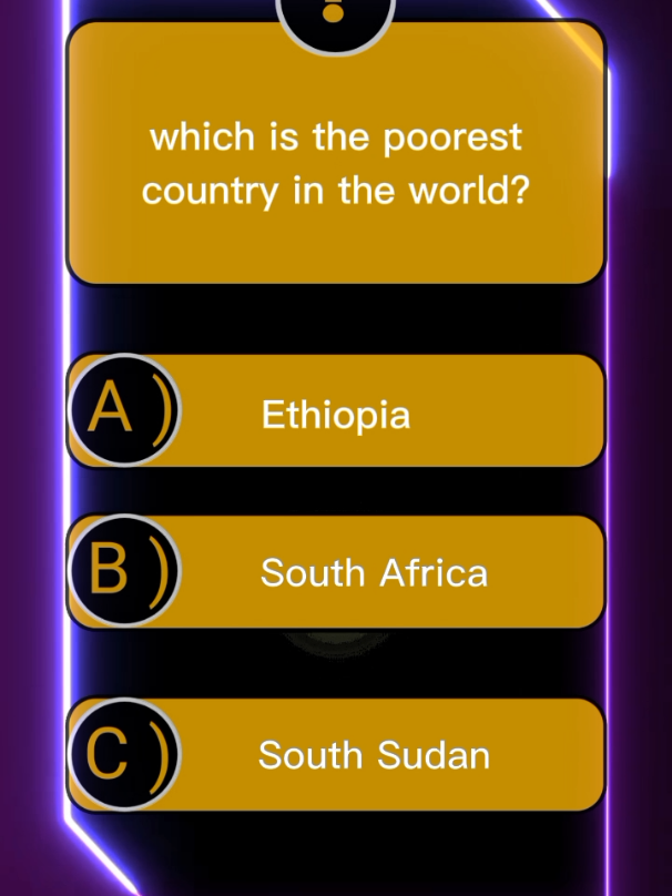 Most People Get This WRONG 😬 #Quiz #quiztime #quizshow  #videoviral  #grow #growmyaccount #unfreezemyacount 